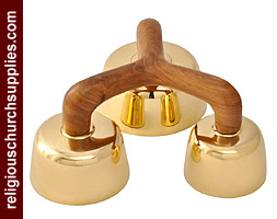 Church Bells