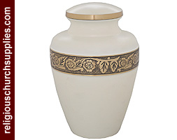Affordable Cremation Urns