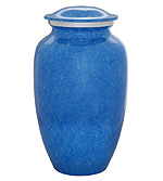 Cremation Urns for sale