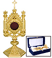 Monstrance for sale