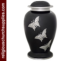 Cremation Urns