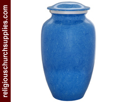 Cremation Urns for sale