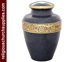 Cremation Urns for sale