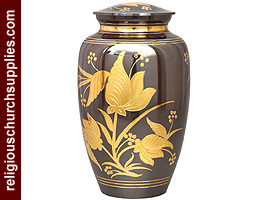 Cremation Urns