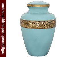 Affordable Cremation Urns for sale