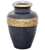 Cremation Urns for sale