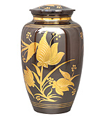 Cremation Urns