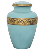 Affordable Cremation Urns for sale